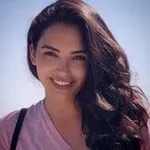 MasterChef Emre Büber oğluna kavuştu o anlar sosyal medyaya damga vurdu! Gözyaşları içinde bahşetmişti: 'Şükür kavuşturana' - 17