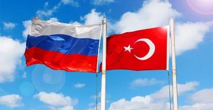 Rusya, domates ithalatında bütün sınırların kaldırıldığını açıkladı