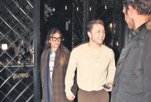 14 Şubat sessizliği