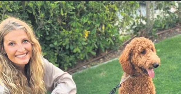 Türkiye’de geniş aile