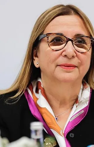 Milli yazılımla sanal fuar hamlesi