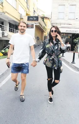 150 binlik şıklık