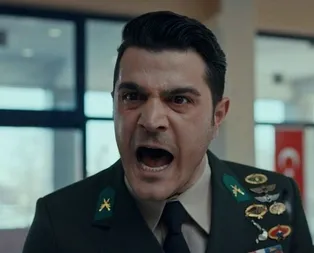 Söz 75. yeni bölüm fragmanı yayınlandı mı? Avcı Fethi ölüyor mu? Burak Sevinç diziden ayrılıyor mu?