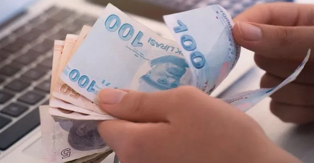 Emeklilik primi 9 bin günden 7 bin 200'e inecek! Yeni EYT paketi ile 5 yıl erken emeklilik!