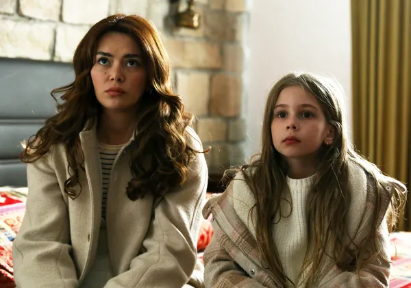 bir-kucuk-gun-isigi-25-bolum-2-fragmani-yurekleri-agza-getirdi-kimsenin-caninin-yanmasina-gerek-yok-1678463591430.jpg Bir Küçük Gün Işığı 25. bölüm 2. fragmanı yürekleri ağza getirdi: “Kimsenin canının yanmasına gerek yok!”-3