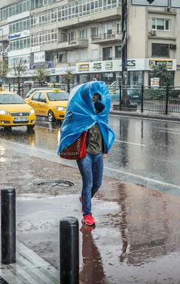 Meteoroloji'den son dakika uyarısı! Bugün hava nasıl olacak? (19 Nisan 2018 hava durumu tahminleri)