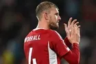 Son dakika: Joe Worrall resmen Beşiktaş'ta