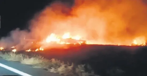 Ukrayna’da facia: 22 ölü