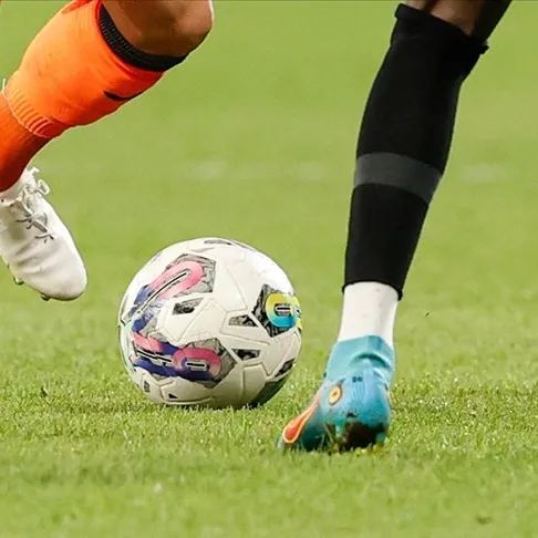 2.Lig’de Play-Off heyecanı