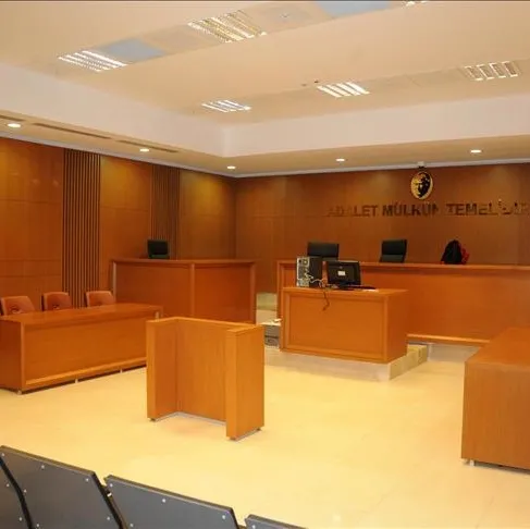 T.C. ORHANGAZİ 3. ASLİYE HUKUK MAHKEMESİ