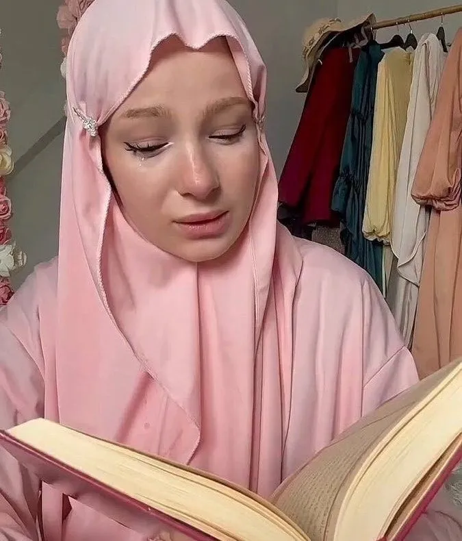 Fatma Soydaş tutuklandı! Gerekçe müstehcen yayın: Yapay zeka savunması kurtarmadı-3