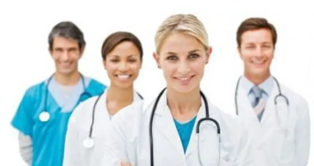 2019 Sağlık Bakanlığı 29 bin kamu personeli alımı başvuru şartları nedir?-3