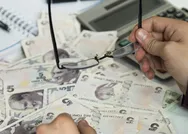 İŞKUR’dan günlük 163,59 TL yevmiye! İŞKUR eğitim programları ile hem meslek öğrenin hem para kazanın! İşte başvuru şartları…