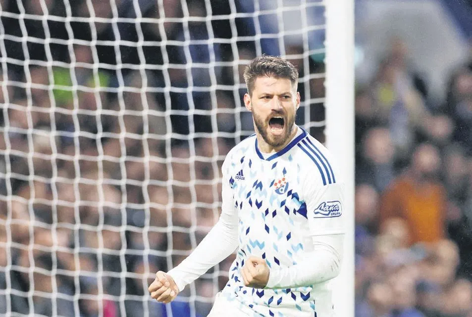 Petkovic için yoğun mesai