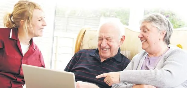 SSK emeklisi zam peşinde