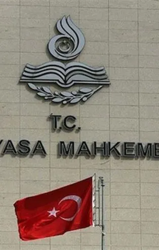 AYM: Gazeteciden savcı gibi hareket etmesi beklenemez