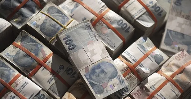 Milyoner sayısı 115 bin kişi arttı!