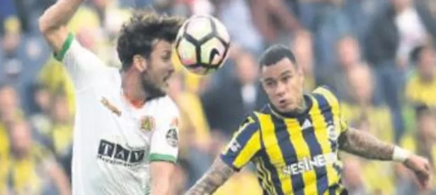 Van der Wiel maçı bile seyretmedi