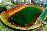Galatasaray Sami Yen’i anıyor