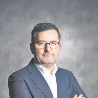 Ailelere erken tasarruf güvencesi