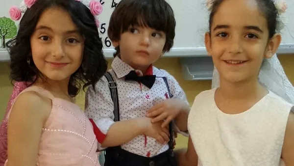 seher-dereli-perincek-kimdir-elif-perincek-annesi-seher-perincek-kimdir-kurtarildi-mi-1604413285447.jpg Seher Dereli Perinçek kimdir? Elif Perinçek annesi Seher Perinçek kimdir, kurtarıldı mı?-3