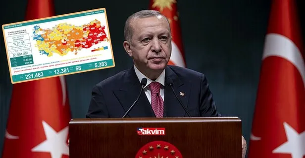 Yasaklar tekrar gelecek mi? 1 Ağustos sokağa çıkma yasağı...