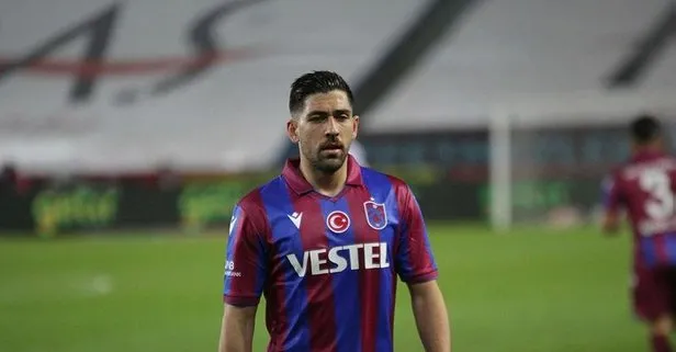 Trabzonspor- Fenerbahçe maçının ardından flaş yorum: Bakasetas’ın pozisyonu net penaltı! İlla kan mı çıkması lazım?
