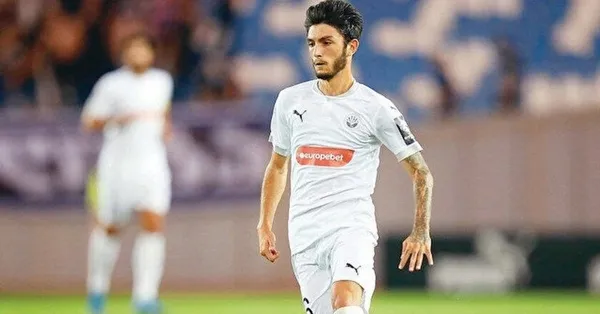 trabzonsporun-azarovi-de-rakibi-krasnodar-1641035759962.jpeg Trabzonspor'un Azarovi de rakibi Krasnodar-3