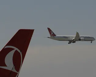 THYnin taşıdığı yolcu sayısı 74 milyonu aştı | THY 2019da ne kadar yolcu taşıdı?