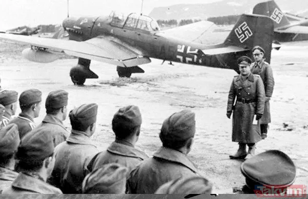 Dünya savaşlarını bilen Mason Albert Pike'ın 3.Dünya Savaşı kehaneti korkunç (Albert Pike kimdir?) - 13