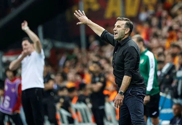 galatasaray-teknik-direktoru-okan-buruk-atesi-yakti-icardi-kaan-ayhan-1662410943249.jpg Galatasaray teknik direktörü Okan Buruk ateşi yaktı! Icardi, Kaan Ayhan-5