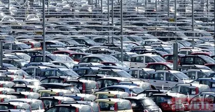 2021 yılı en ucuz sıfır araç fiyatları! 165.900 TL’ye sıfır araba! Fiyatlar ters düz! Toyota, Fiat, Citroen, Ford, Opel, Seat, Volkswagen...