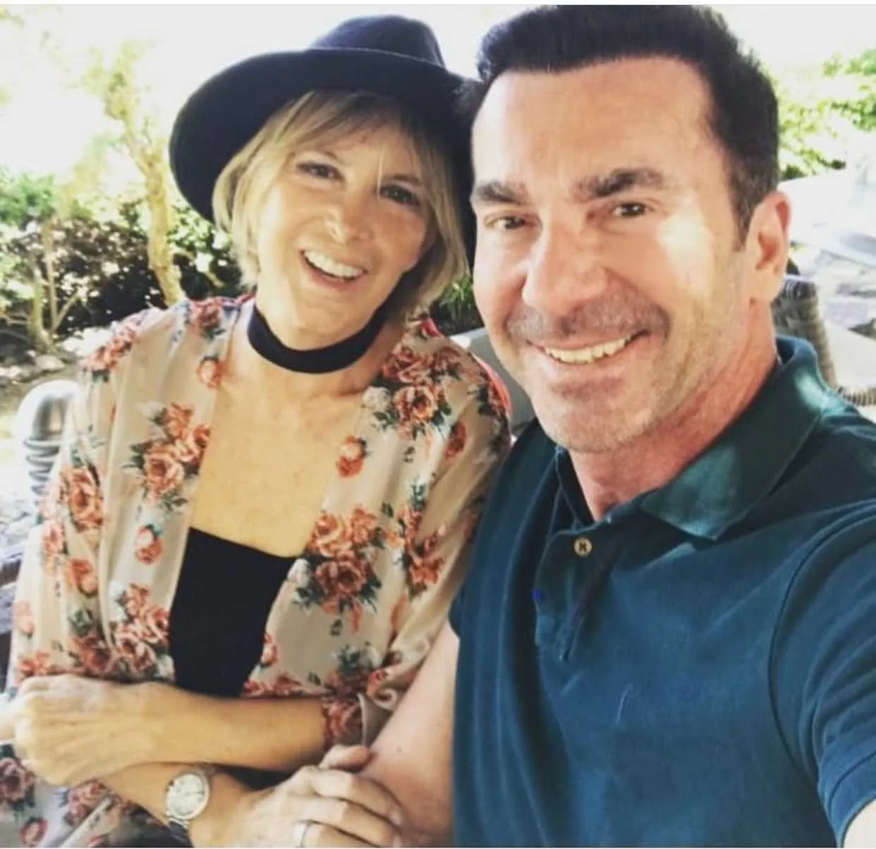 Yeşilçam yıldızı Filiz Akın’ın mezarının son hali ortaya çıktı! Vasiyeti dikkat çekmişti - 10