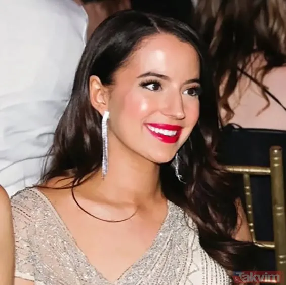 Elon Musk’tan çocuğunun annesine ahlaksız teklif! Fenomen Ashley St. Clair sosyal medyadan duyurmuştu: Susturmak için... - 5