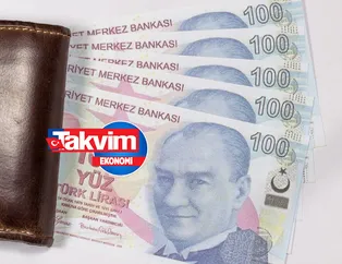 Borçlara, ihtiyaçlara, yatırımlara merhem olacak! SSK, Bağkur, 4C'liye maaşın yanında 2.750 TL ek gelir! SGK anlaştı...