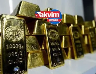 💥CANLI ALTIN FİYATLARI 10 Mart 2022 Gram altın ne kadar?