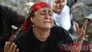 Narin cinayetinde yeni gelişme! Baran Güran’dan Enes için paylaşım geldi! Suçu üstlenecek mi?