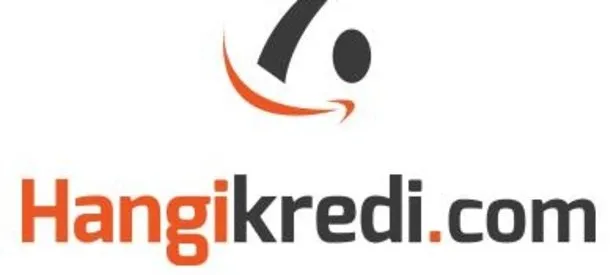 HangiKredi