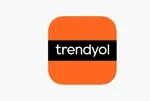 9 Aralık 2024 Trendyol Mega Çeyiz kampanyası çekiliş sonuçları açıklandı! ASİL ve YEDEK isim listesi...
