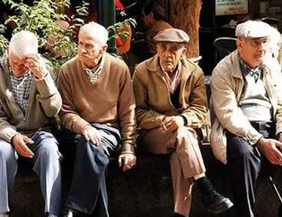 Son dakika... Yeni yasa ile 2 yıl erken emeklilik müjdesi! Emeklilik yaşı hesaplaması nasıl yapılır