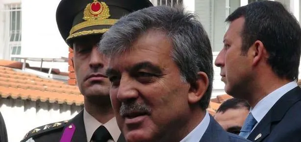 İstiklal Marşı yenilendi