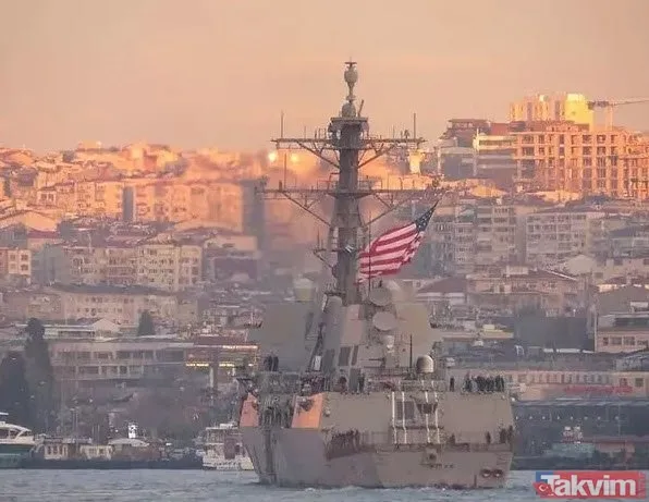 Kktc'den Taziye Mesajı Kuzey Kıbrıs Türk Cumhuriyeti (Kktc) Cumhurbaşkanı Ersin Tatar, Merkez Üssü Kahramanmaraş'ın Pazarcık İlçesi Olan Ve Toplamda 10 İli...