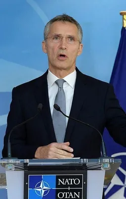 NATO'dan flaş ABD ve AB açıklaması