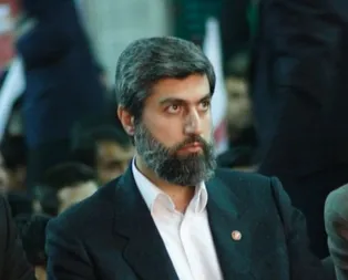 Furkan Vakfı’na operasyon