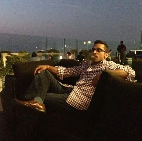 fbi-direktorune-siber-saldiri-iddiasi-gizli-bilgiler-calindi-1774645379195.jpeg FBI Direktörü Patel’e siber saldırı! Gizli bilgiler çalındı-6