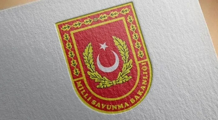 e-Devlet CELP TARİHİ SORGULAMA EKRANI! Bedelli askerlik yerleri açıklandı mı? MSB 2024 bedelli askerlik sevk tarihleri!-6