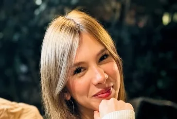 Ece Molla’nın ölümünün ardından anne isyan etti: Adaletin yerini bulması için mücadele edeceğim