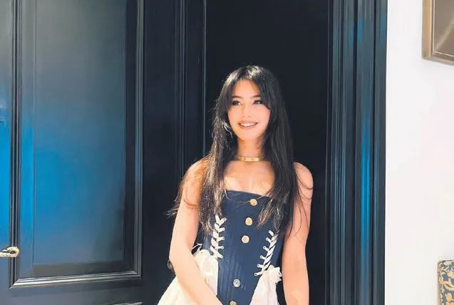 Sosyal mesaj