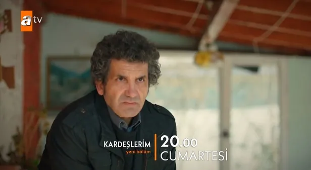 kardeslerim-6-bolum-fragmani-yayinlandi-anne-dur-beni-bekle-1616277338502.jpg Kardeşlerim 6. bölüm fragmanı yayınlandı: Anne dur beni bekle...-2