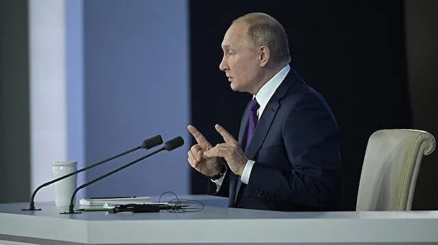 putin-ukraynadaki-savasi-durdurmak-icin-sartlarini-siraladi-kirim-tarafsiz-statu-ve-mesru-cikarlar-1646080051164.jpeg Putin Ukrayna'daki savaşı durdurmak için şartlarını sıraladı: "Kırım, tarafsız statü ve meşru çıkarlar..."-2